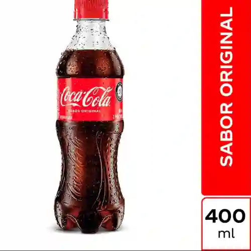 Coca-cola Flexi