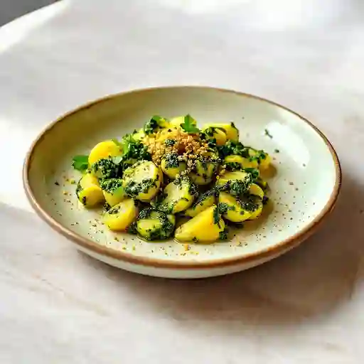 Pesto