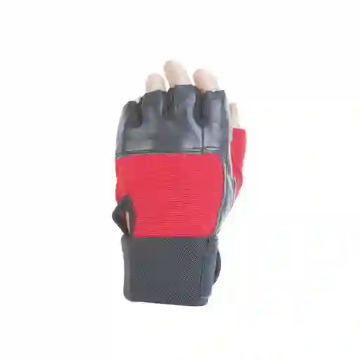 Radost Guantes de Entrenamiento Talla M