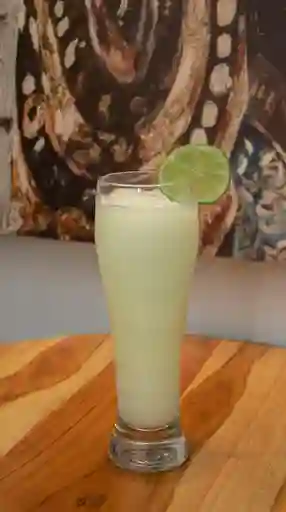 Limonada Natural