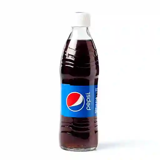 Pepsi 300 ml