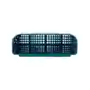 Secaplato 2 Niveles M 46 x 32 Diseño 0010 Casaideas