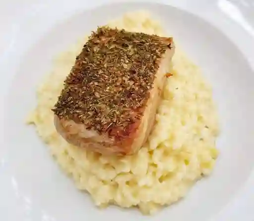 Atún