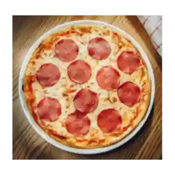 Salami Mini