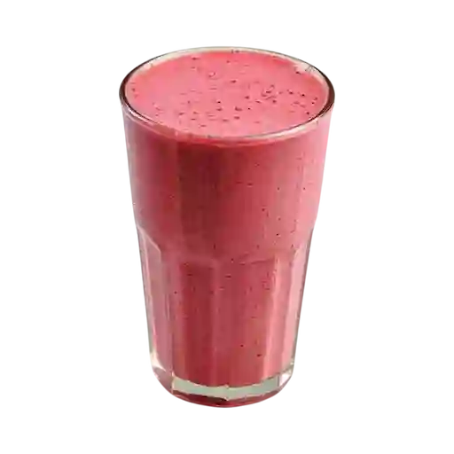 Jugo Natural