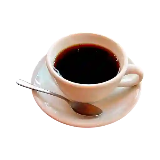 Café Negro 9 Oz