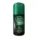 Garnier-Obao Desodorante Antitranspirante Classic en Roll On