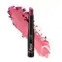 Ame Labial Long Lasting Semimate02 Girl Power