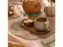 Tazón de Sopa Con Oreja Casaideas