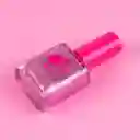 Esmalte de Uñas Serie Barbie 09 Miniso