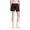 Adidas Pantaloneta W Cb Lifestyle Mujer Negro T S