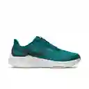 Nike Zapatos Air Zoom Structure 25 Verde Talla 7 Ref: DJ7883-300