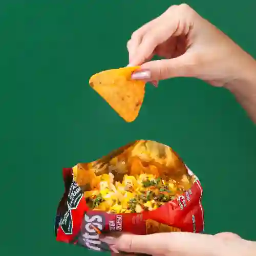 Dorilocos