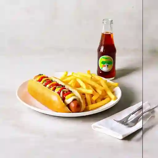 Combo 10