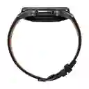 Samsung Reloj Galaxy Watch3 45 mm Color Negro