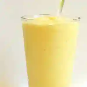 Smoothies Tropical