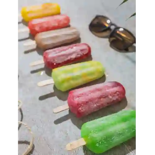 Paleta