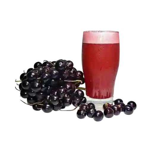 Jugo de Corozo 16 Oz