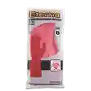 Eterna Guante Riesgo Biológico Talla 8