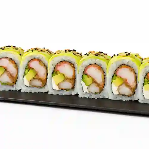 Avocado Roll