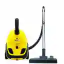 Karcher Aspiradora de Polvo 900W - Vc1