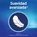 Suavizante Suavitel Complete Lavanda 1.5L