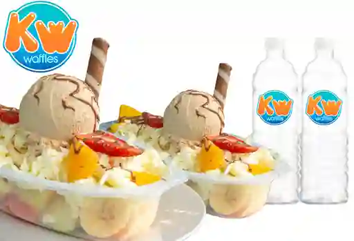 Combo 1