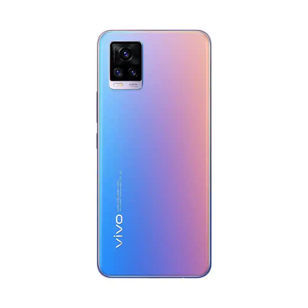 Vivo Celular V20 128 Gb Azul