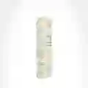 Eau Thermale Avene Emulsión Facial Cleanance Matificante