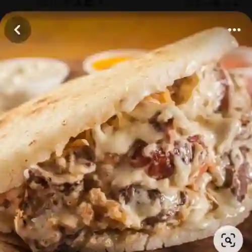 de Carne