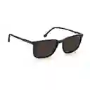 Carrera Gafas Negro Hombre Ca259s 0807 Black 55/18 145 70