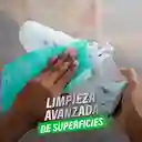 Toalla de Papel Reutilizable Scott Duramax 48 Hojas 1 Und