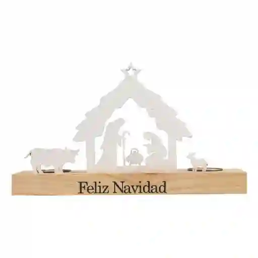 Agatha Nacimiento 543688