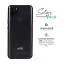 Kalley Silvermax Lite Celular 2 32Gb Negro