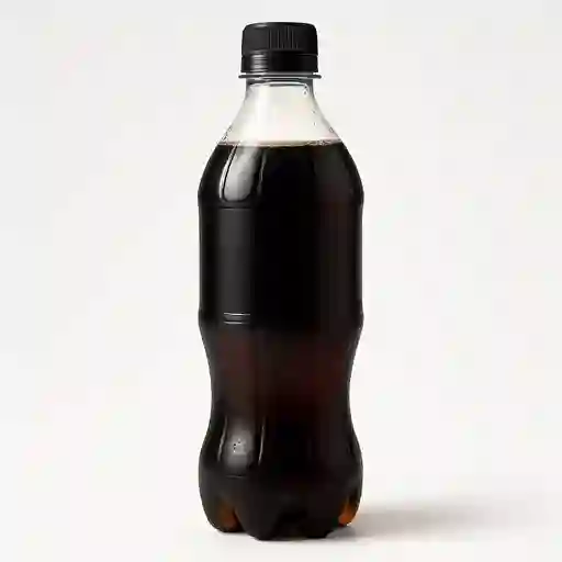 Coca-cola Cero 500ml