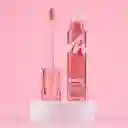 Brillo de Labios Serie Minimalist 06 Miniso