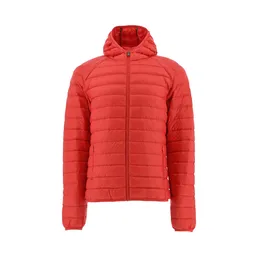 Just Over The Top Chaqueta Nico Rojo S