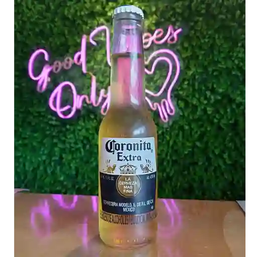 Coronita