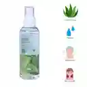 Spray Facial Hidratante de Aloe Vera Miniso