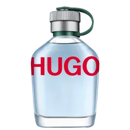 Hugo Boss Perfume Para Hombre