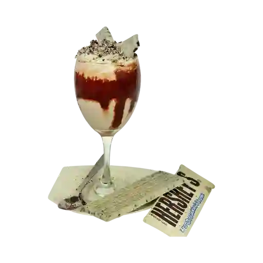 Copa Hershey's