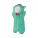 Peluche Cactus Lamb Baa 14In Mini Family Miniso