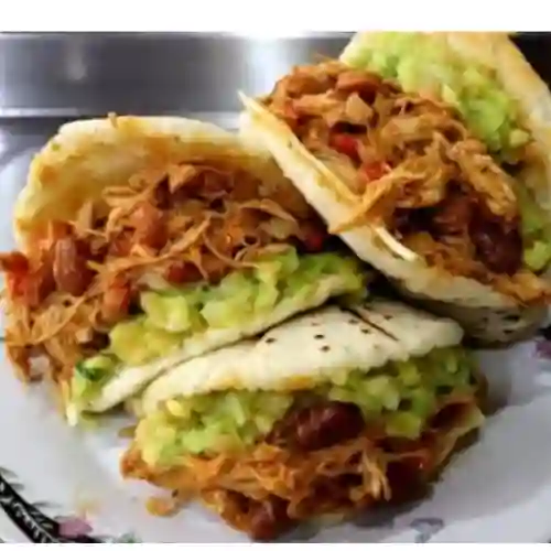 Mexicana