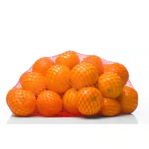 Naranja