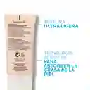 La Roche-Posay Base Crema Effaclar BB Blur