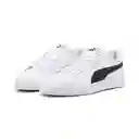 Puma Zapatos Smash Wns Para Hombre Blanco Talla 12