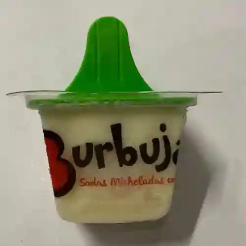 Guanábana