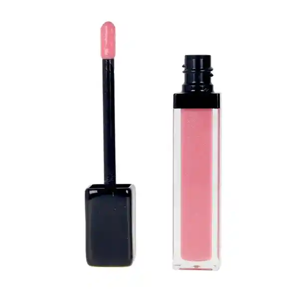 Guerlain Labial Kisskiss Liquid L362 Glam Shine 5.8 Ml