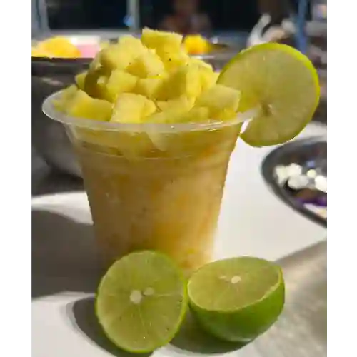 Maracumango Mediano