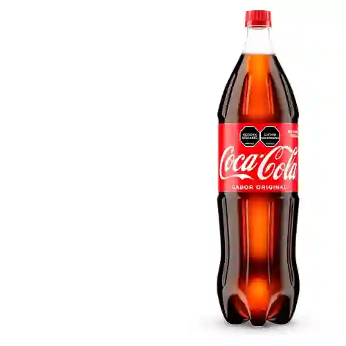Coca Cola 1,5Ml